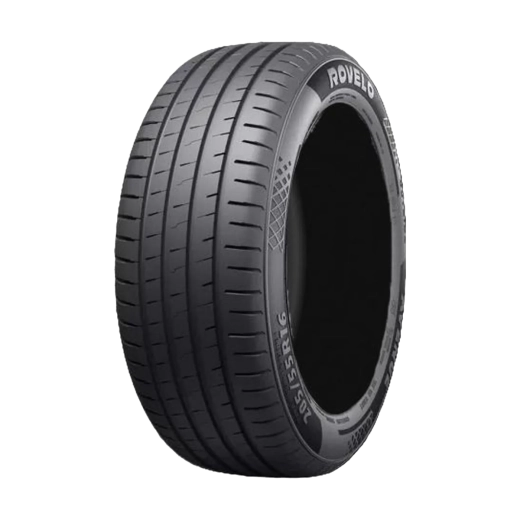 Rovelo Avenue 165/60R14 75H Sommerreifen