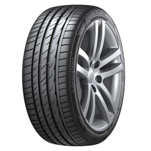 Laufenn S FIT EQ LK01 215/50R17 95W XL Sommerreifen