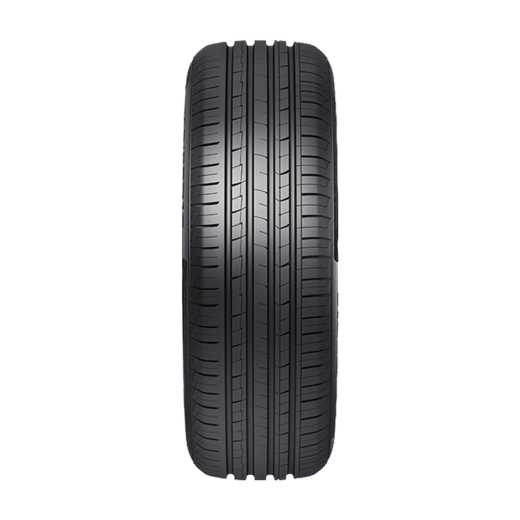APlus Aerix FS01 145/80R13 75T Sommerreifen