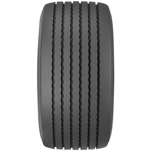 Goodyear Marathon LHT+ 455/40R22.5C 160J Ganzjahresreifen