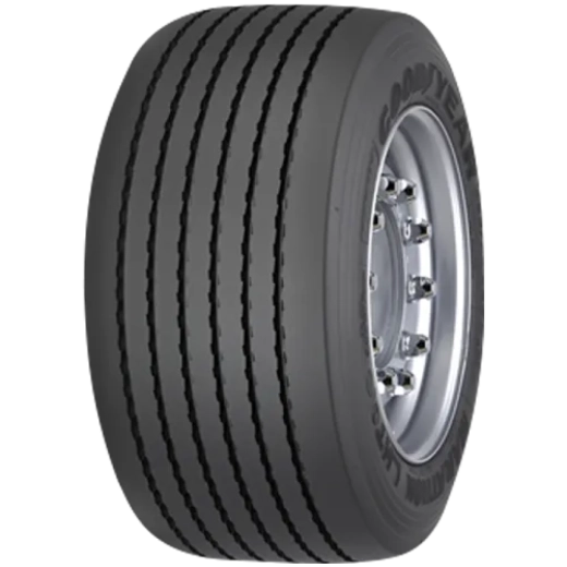 Goodyear Marathon LHT+ 455/40R22.5C 160J Ganzjahresreifen