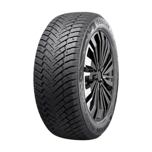 Sailun ICE Blazer Spike WST4 285/45R20 112T XL Winterreifen