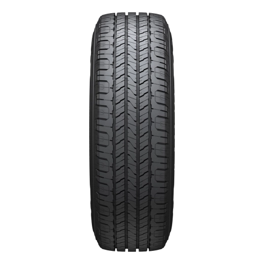 Laufenn X Fit HAT LD01 225/70R16 103H Sommerreifen