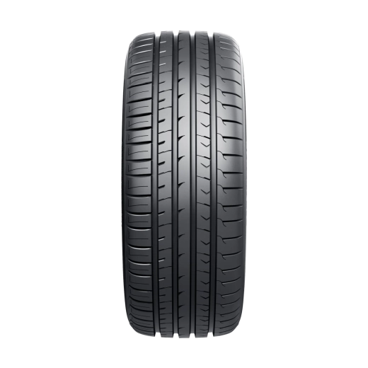Kpatos FM601 175/70R13 82T Sommerreifen