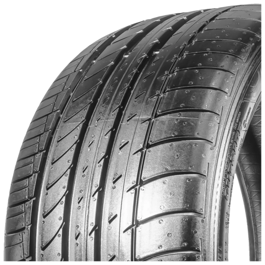 dd6fa86f-660d-4cb2-8096-ac24595b01c9.png