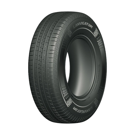 Lanvigator Flair 215/60R17 96V Sommerreifen