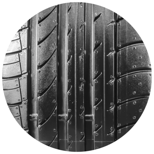 dddc46f5-eaf2-40c6-8aac-e1e412b7a52d.png