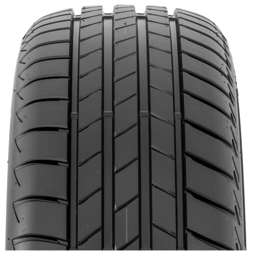 dfed6084-b931-42ce-a411-ed2897d7b88a.png