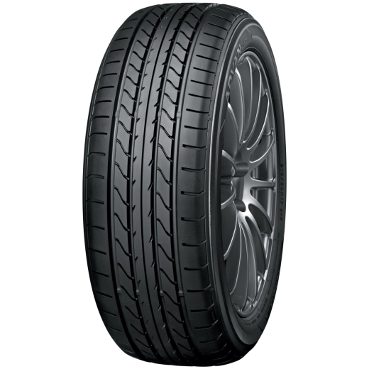Yokohama Advan A10E 215/50R17 91V Sommerreifen