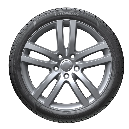 Laufenn S FIT EQ LK01B 225/50R17 94W Sommerreifen