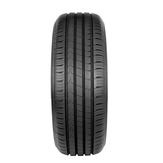 e2556ff6-fd5c-43e2-b758-c3bd380a83fd.png