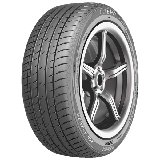 e3e6df53-f66d-4e5b-ab0d-bc20ea6ff659.png