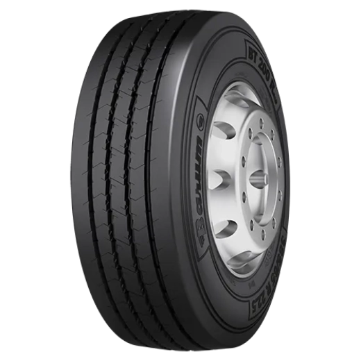 Barum BT 200 R 245/70R17.5C 143/146L Sommerreifen