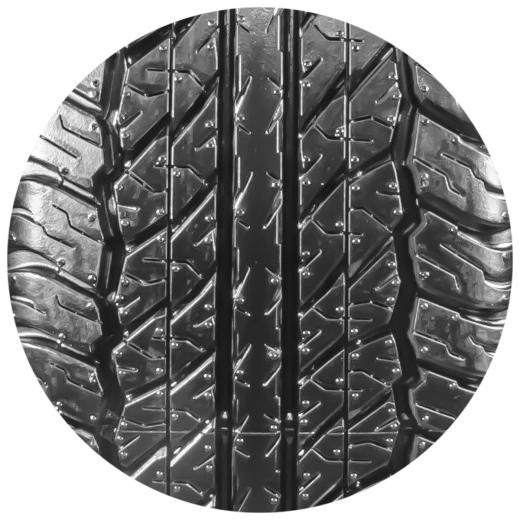 Dunlop Grandtrek AT 20 255/70R16 111T Sommerreifen