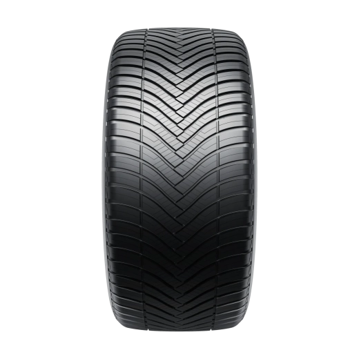 Kpatos CrossWeather Max 205/55R17 95W XL Ganzjahresreifen