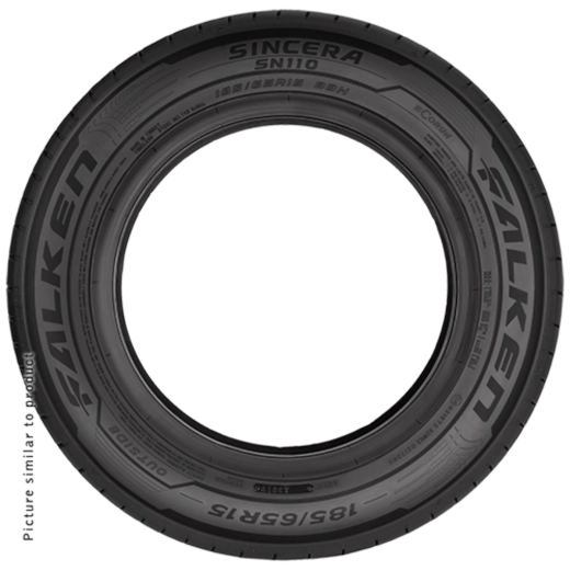eb570553-0fa2-454a-8a21-13f85e48c981.png