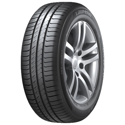 Laufenn G FIT EQ LK41 165/65R14 79T Sommerreifen