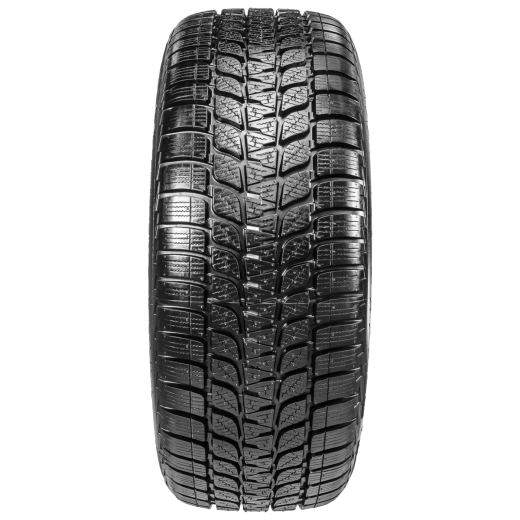 Bridgestone Blizzak LM-25-1 205/55R17 91H Winterreifen