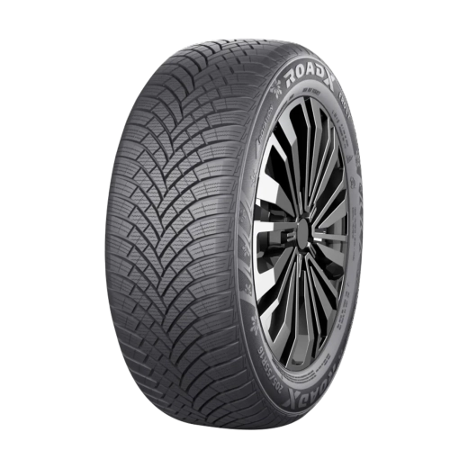 Roadx Frost 165/70R14 81T Winterreifen