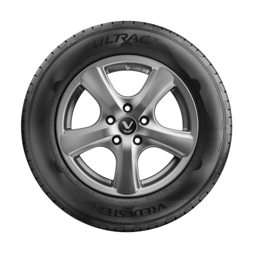 Vredestein Ultrac TF 185/60R14 82H Sommerreifen