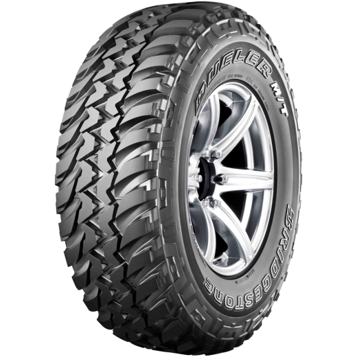 f4930eca-69ba-47d3-9cca-0629a4d80929.png