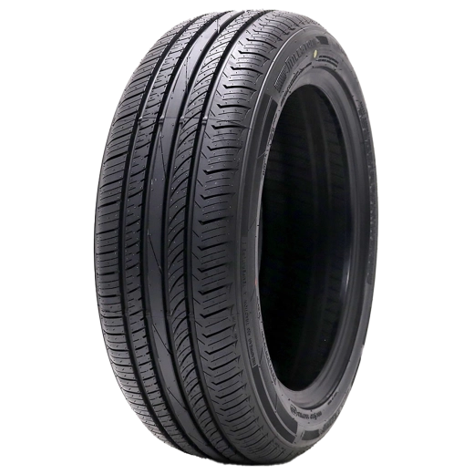 Milestone MZ01 165/60R14 75H Sommerreifen