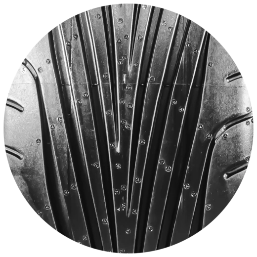 f7e3b181-25e7-40f2-b1b7-1db49cf43e84.png