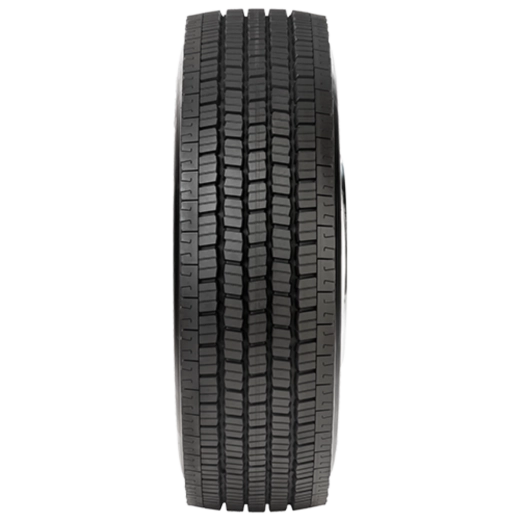 Falken SI011 295/80R22.5C 154L Winterreifen