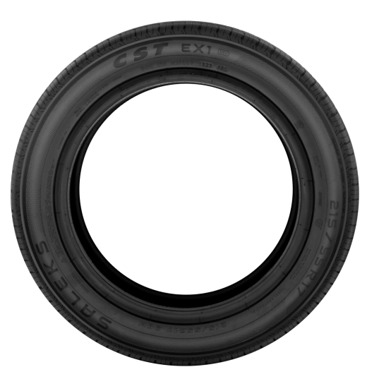 fbfb4a44-733c-4c47-84ed-19c5e23c41eb.png