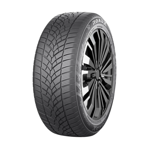 Roadx Frost Tempo 235/40R18 95V XL Winterreifen