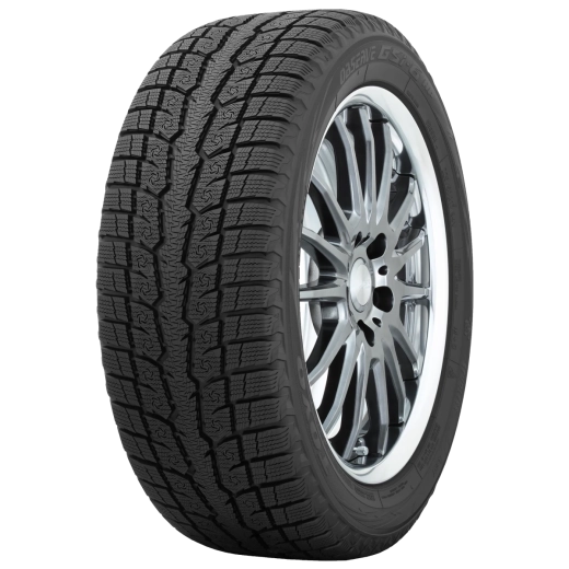 Toyo Observe GSi6 195/60R17 90H Winterreifen