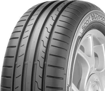 DUNLOP Sommer PKW-Reifen online kaufen | Autoreifen