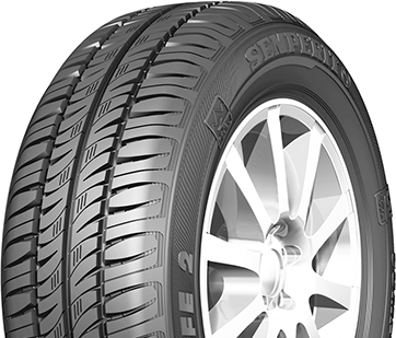 SEMPERIT Sommer PKW-Reifen online kaufen