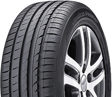 HANKOOK Sommer PKW-Reifen online kaufen