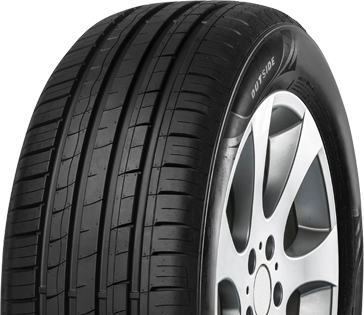 TRISTAR Sommer PKW-Reifen online kaufen