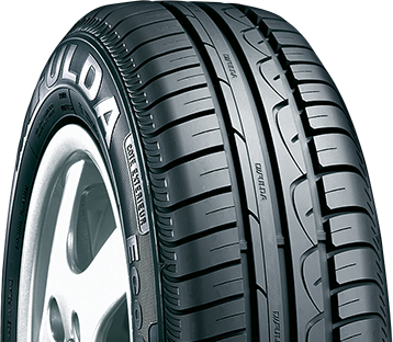 FULDA Sommer PKW-Reifen online kaufen
