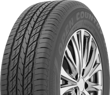 TOYO Sommer PKW-Reifen online kaufen