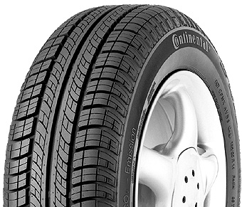 Continental ContiEcoContact EP 135/70 R15 70T TL FR