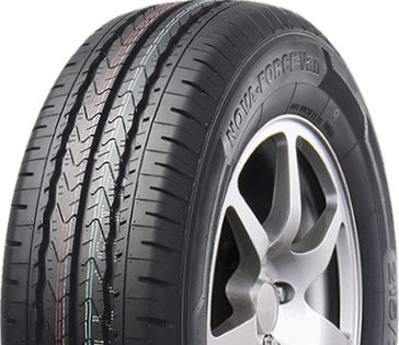 LEAO Sommer PKW-Reifen online kaufen