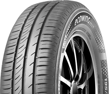 Kumho EcoWing ES31 155/70 R13 75T TL